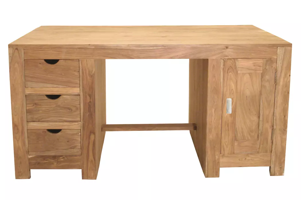 Schreibtisch Yoga 6514