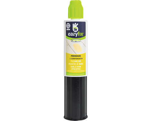 eazyfix Premium Fijne Houtvuller 150 ml