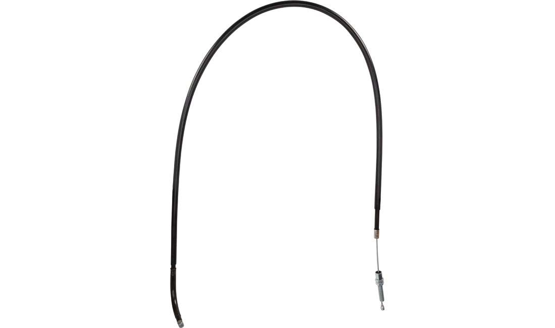 Koblingskabel, SV650 99-02