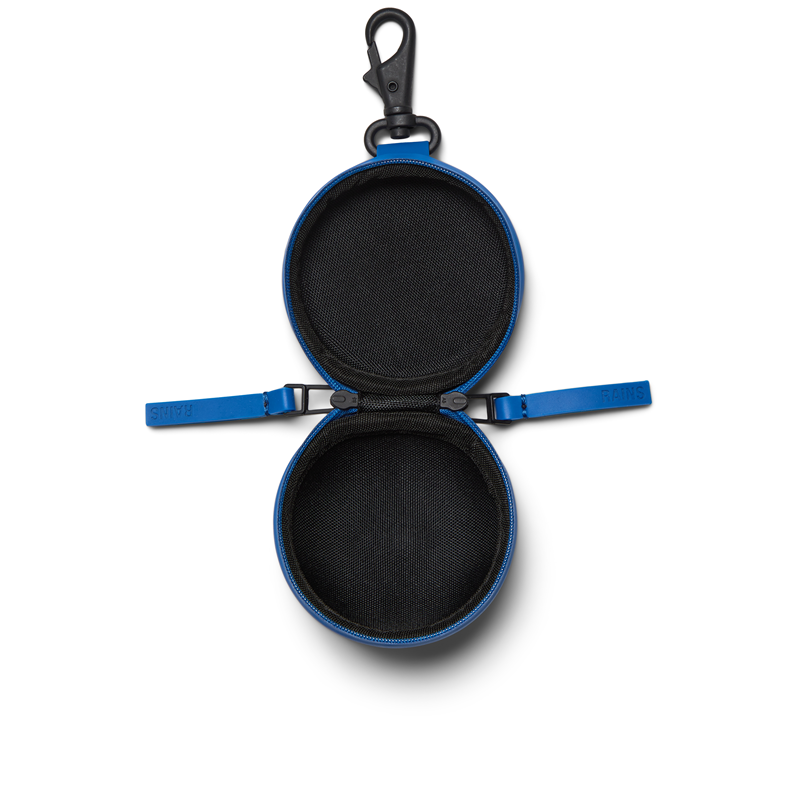 Rains<br>Møntpung Spin Bag Micro