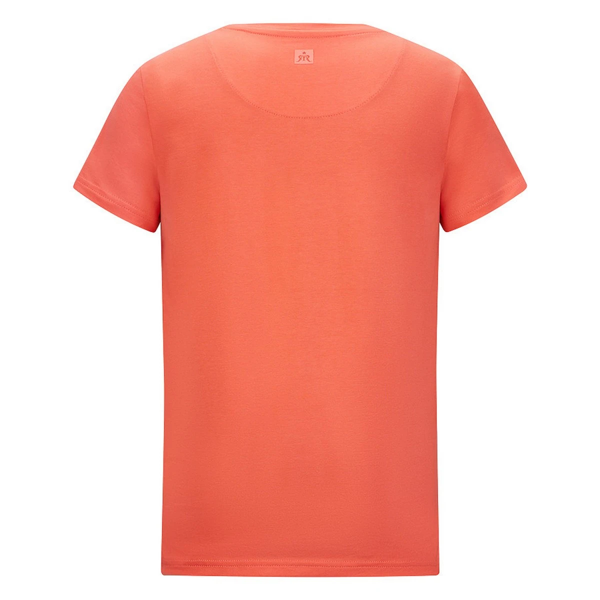 Jongens T-shirt A53601