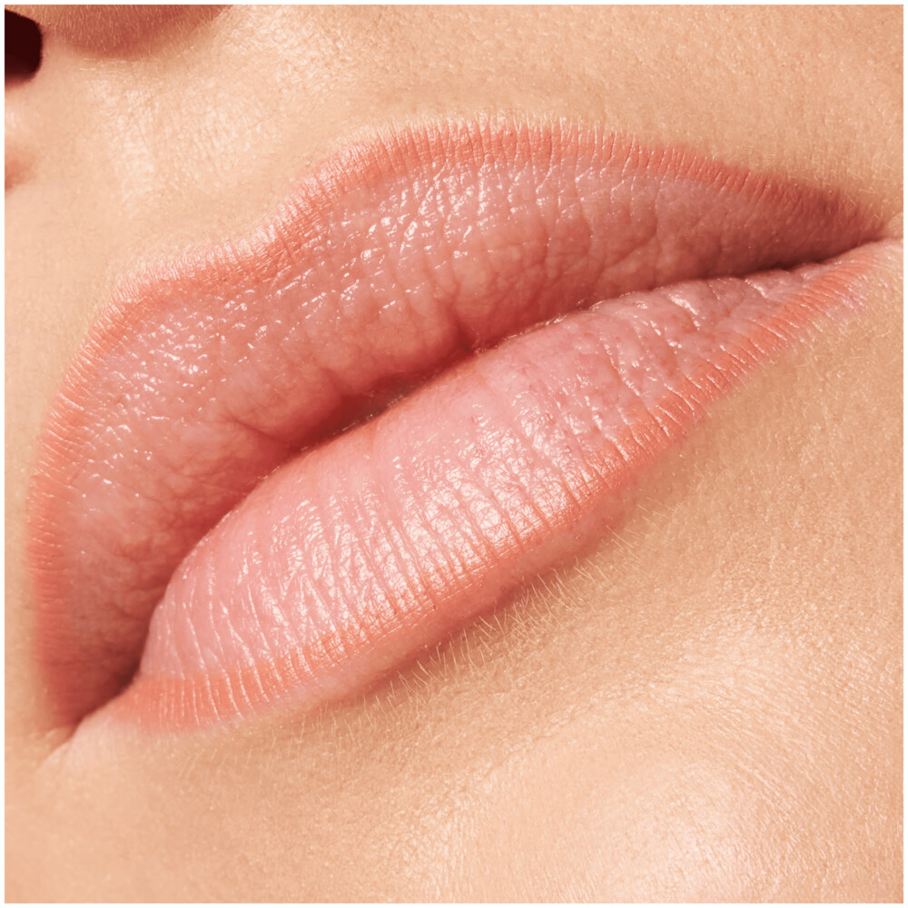 essence Soft & Precise Lip Pencil 203 My Advice0,78 gr