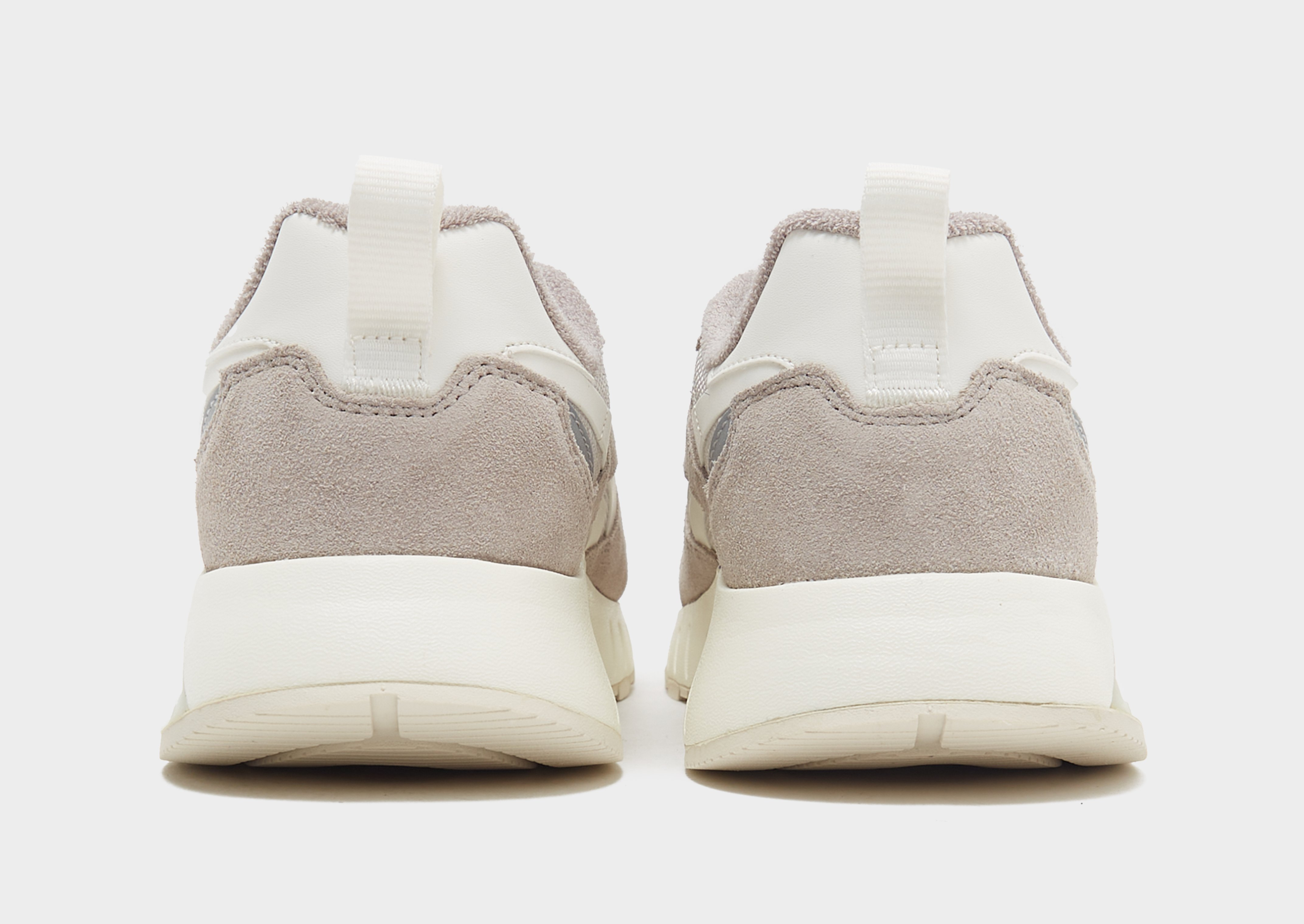 Reebok Classic Leather Hexalite Homme