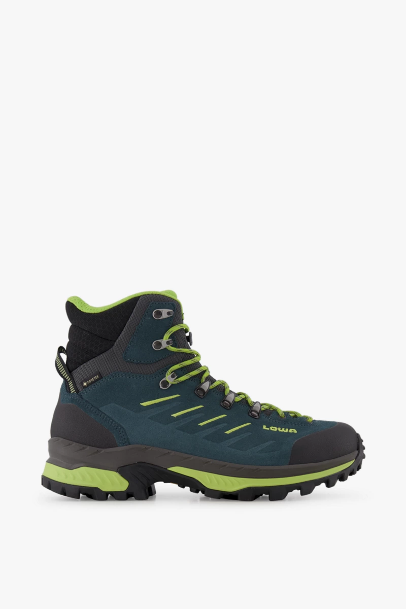LOWA Randir Gore-Tex® Herren Wanderschuh