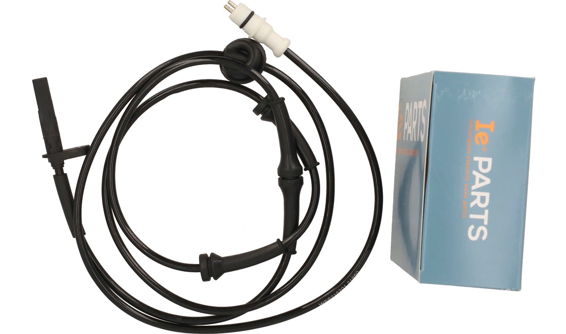 ABS sensor