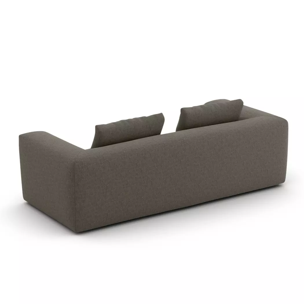 Sofa Kornum