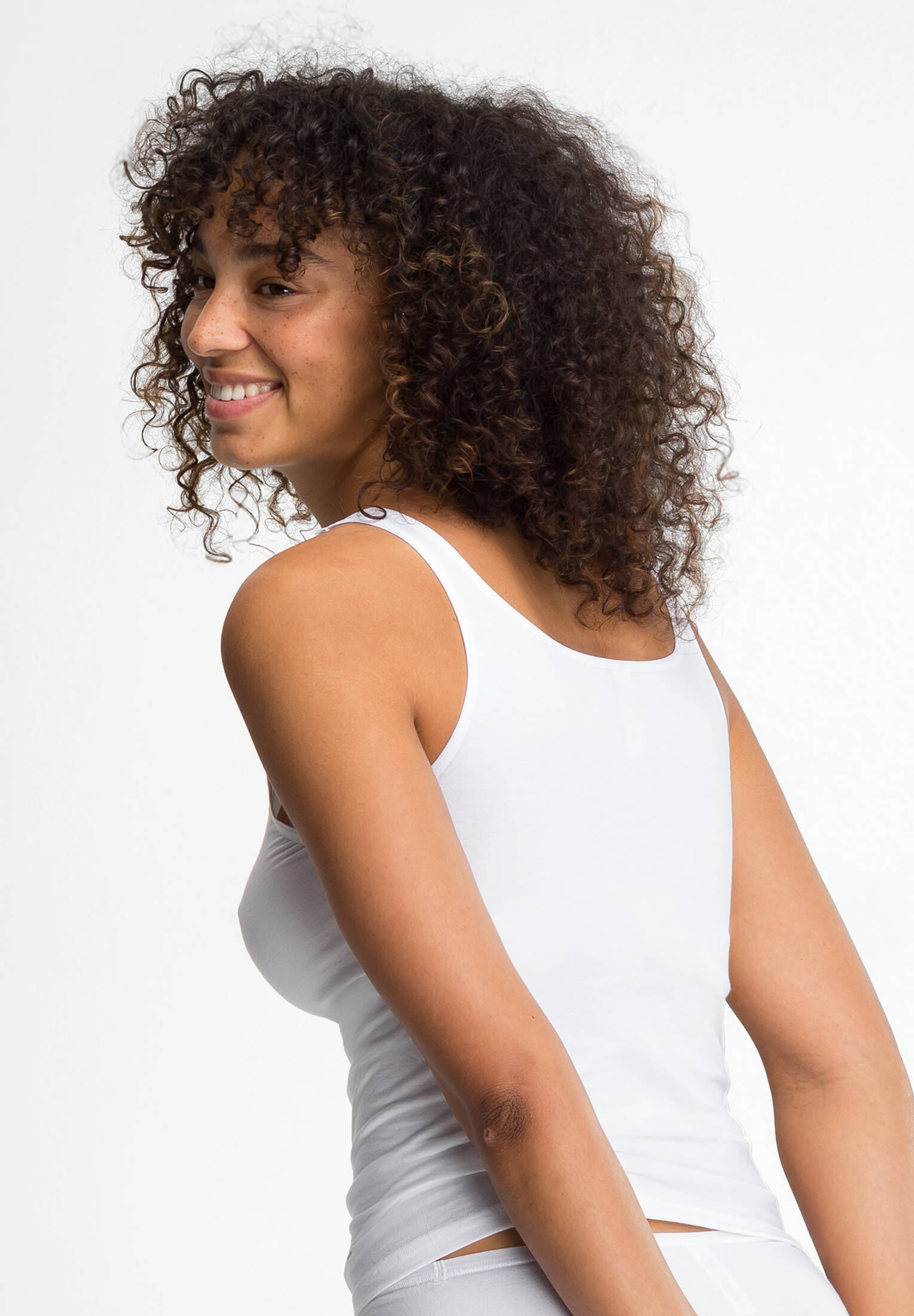 Speidel| Damen Tanktop