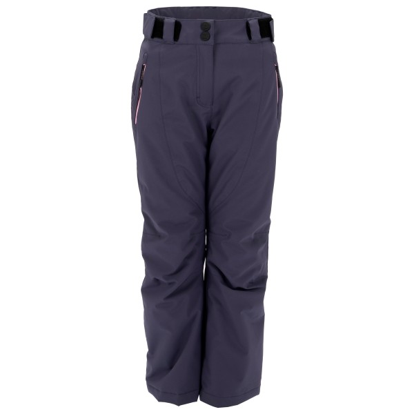 Rehall - Girl's Romana-R Snowpant - Pantalon de ski