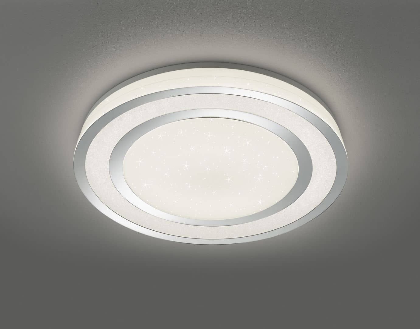 LED-Deckenleuchte