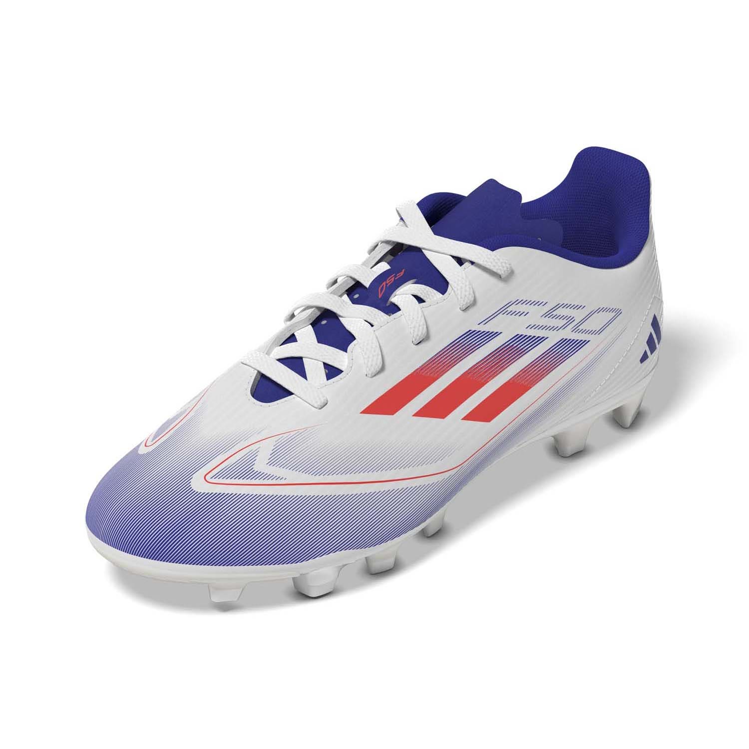 adidas  F50 Club Flexible Kids