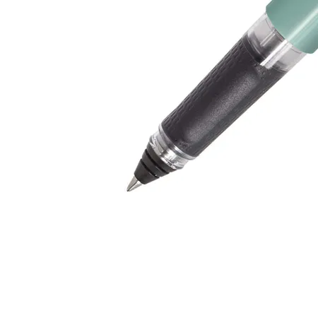 ONLINE Rollerball College II Mint