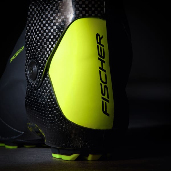 Chaussure ski de fond FISCHER SPEEDMAX SKATE