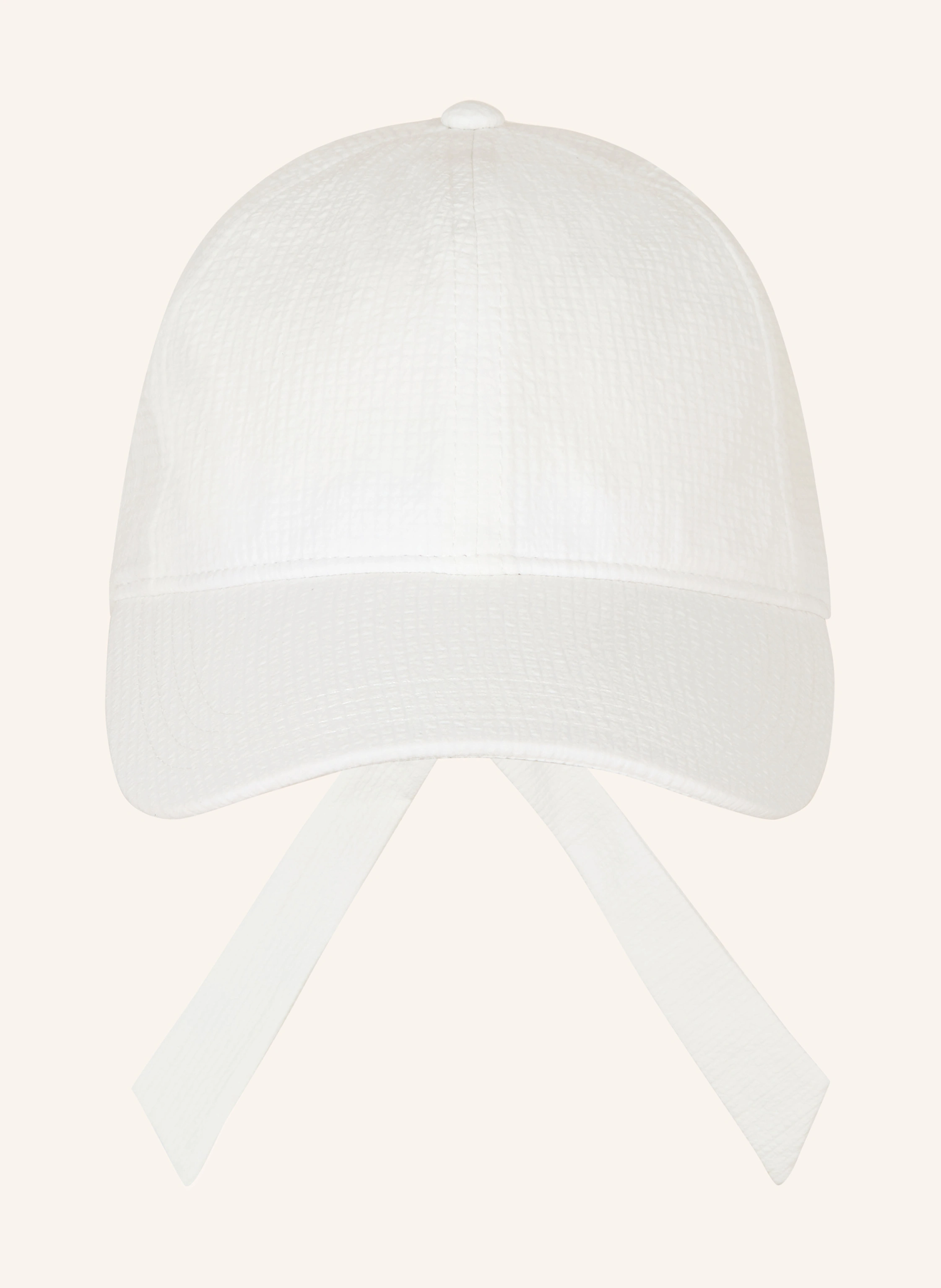 HUGO Cap ALLY-BOW