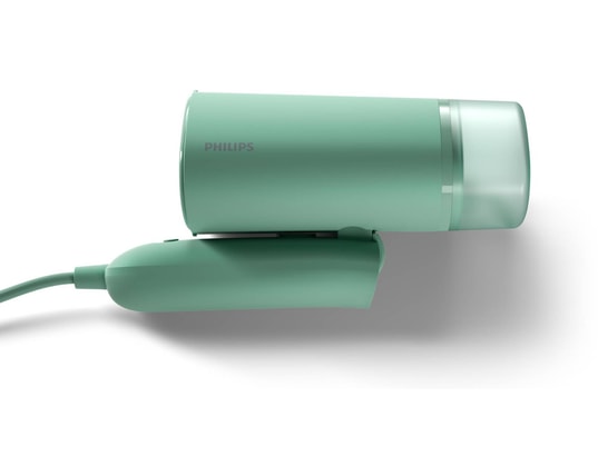 PHILIPS - Défroisseur vapeur STH3010/70 3000 Series