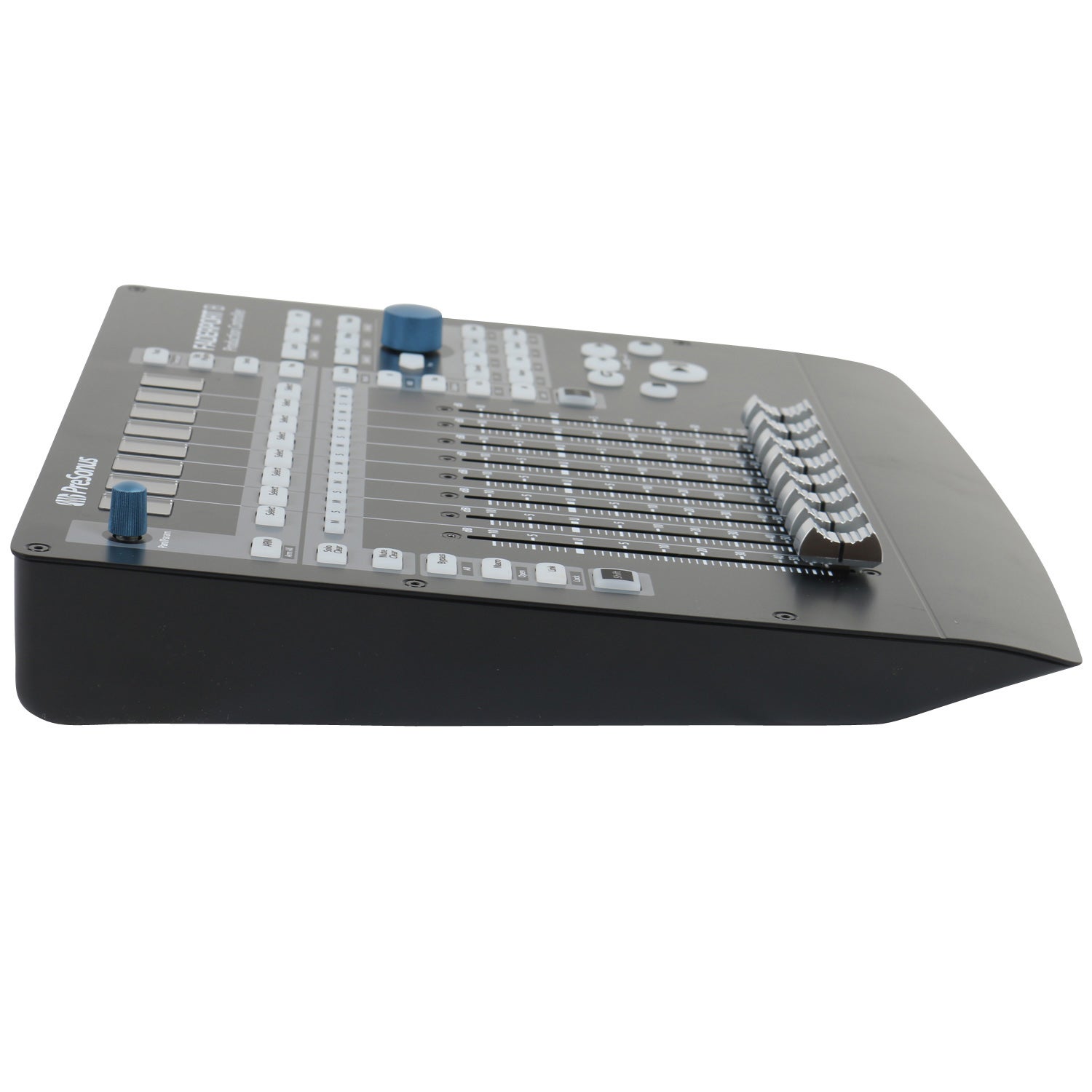 Presonus FaderPort 8 DAW controller