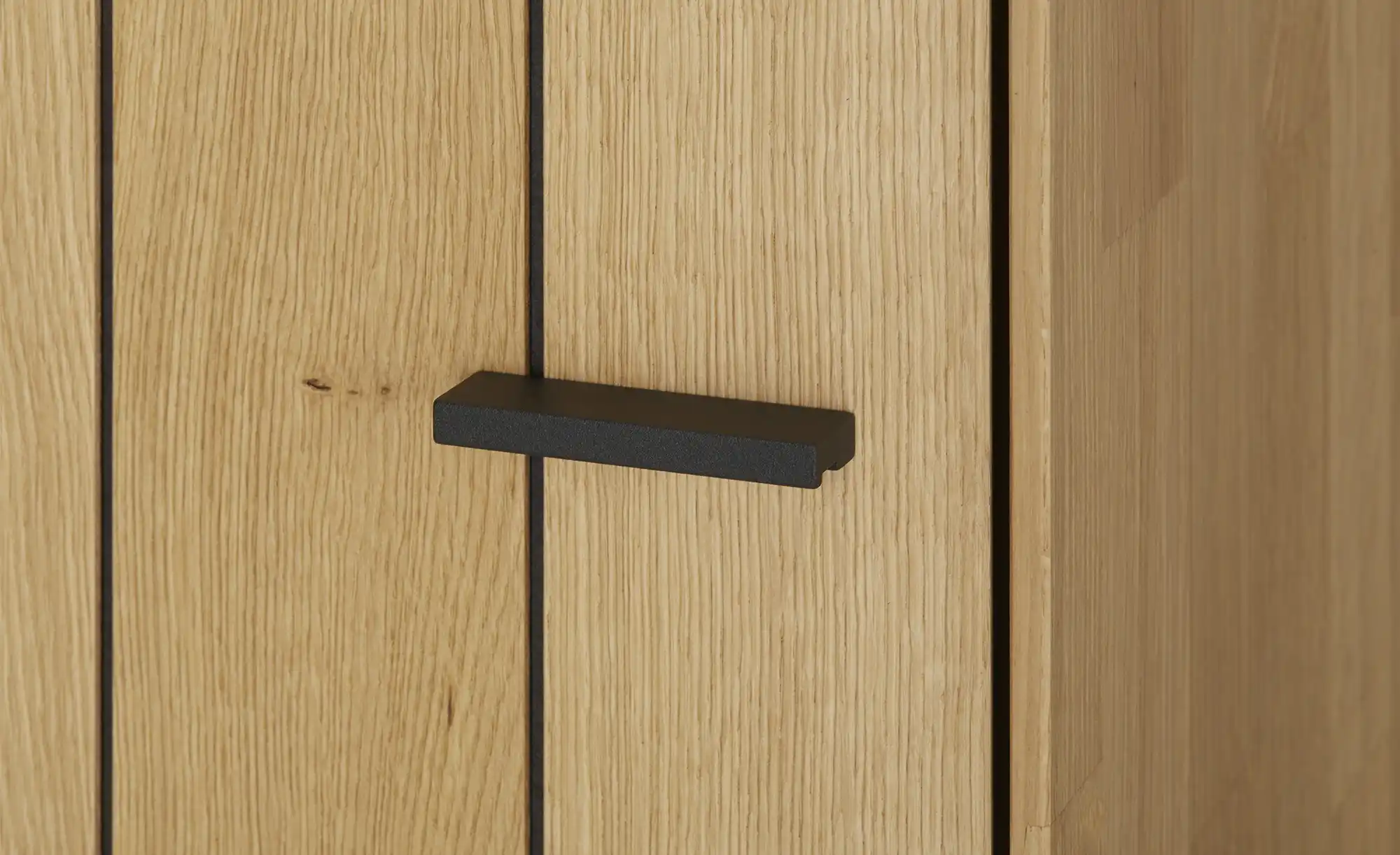 Jette Home Zeilenschrank Como