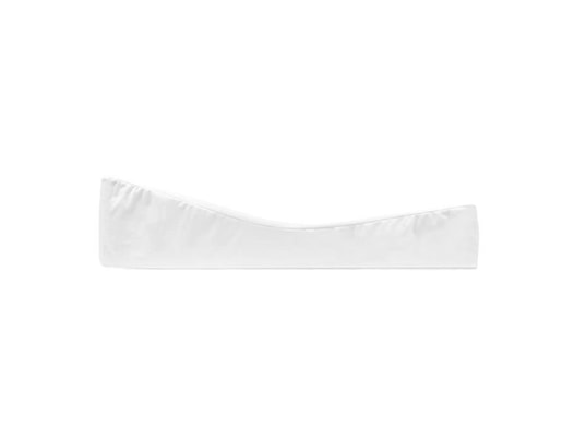 BEABA - Matelas à langer , sofalange, matelas a langer, made in france, concept breve...