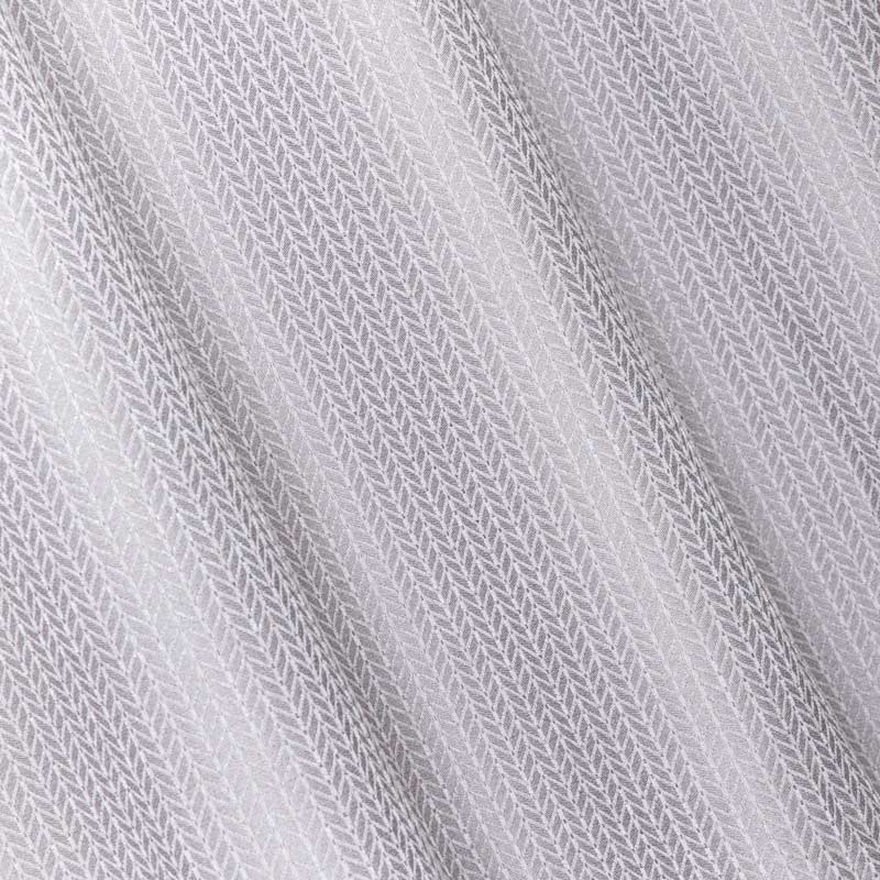 Rideau 'Aldeon' occultant jacquard