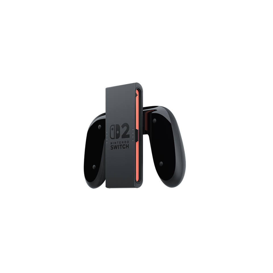 Nintendo Switch 2 Joy-Con 2-oplaadhouder
