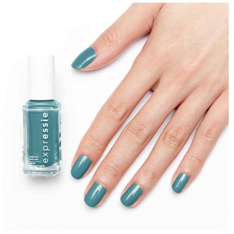 Essie Expressie 10 ml - 335 Up Up and Away Message