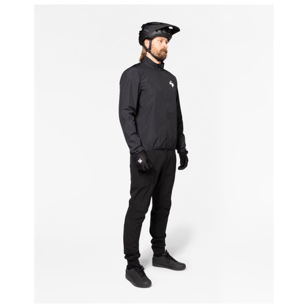 Sweet Protection - Hunter Rain Jacket - Veste de cyclisme