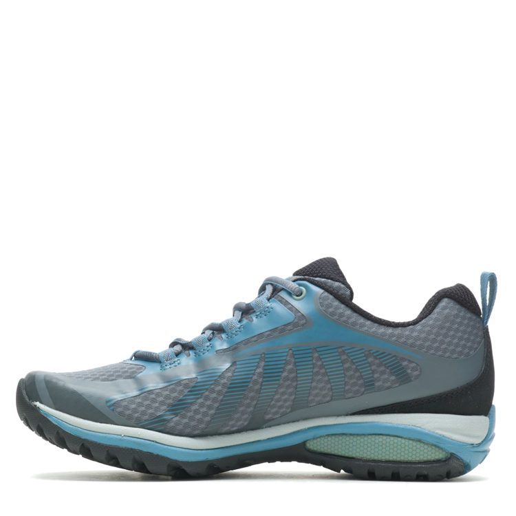 Merrell Sired Edge 3 | GRIS