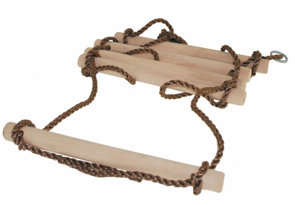 TAUSTIGE NORDIC PLAY
