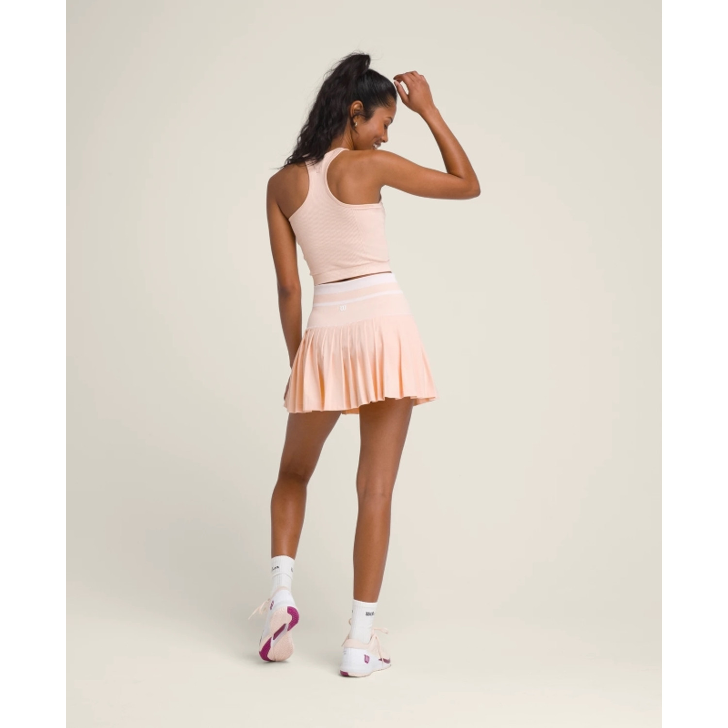 Wilson Everyday Brami Tank