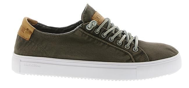 BLACKSTONE - SNEAKERS PM 31 M