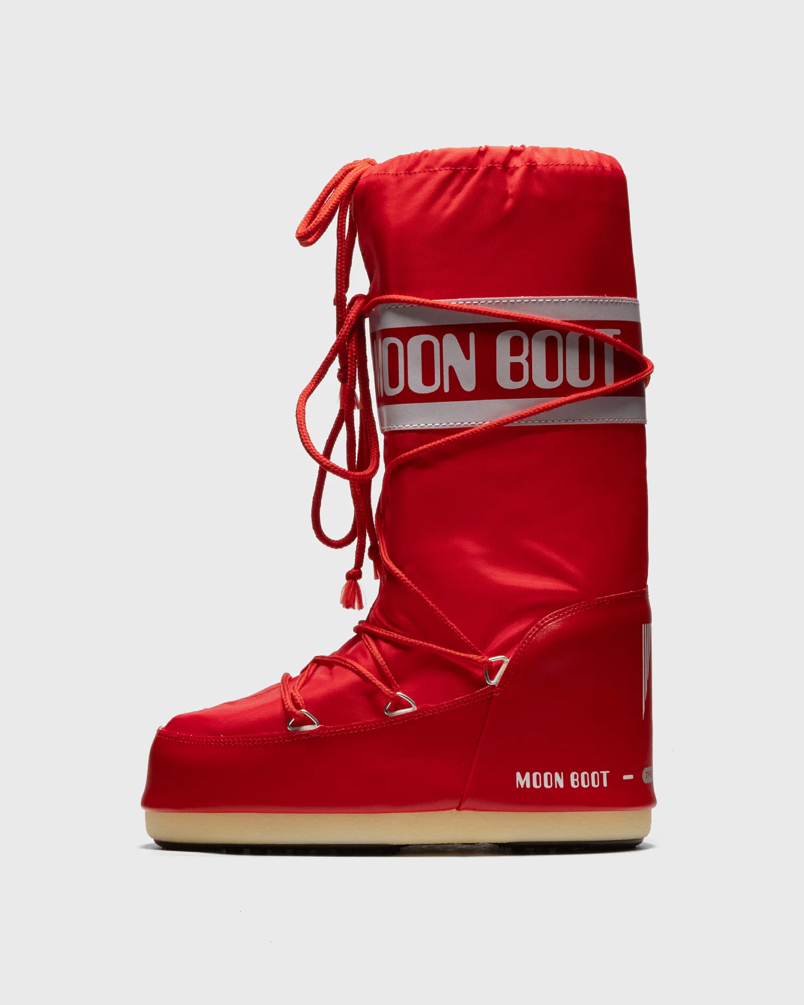 Moon Boot ICON NYLON