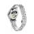Tissot Herrenuhr Le Locle Automatik T006.407.11.033.00