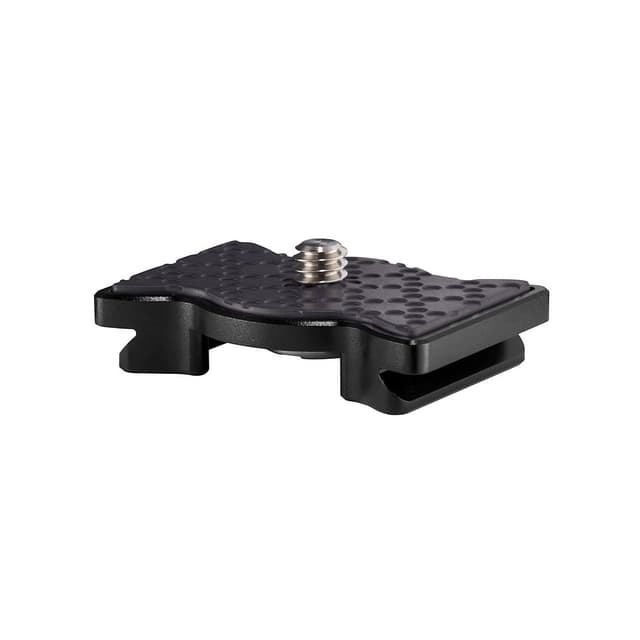 Joby GorillaPod QR 3K Pro monteringsplade