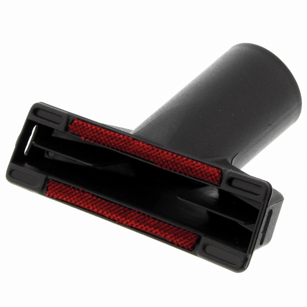 SCANPART 1190000104 Autoreinigingsset