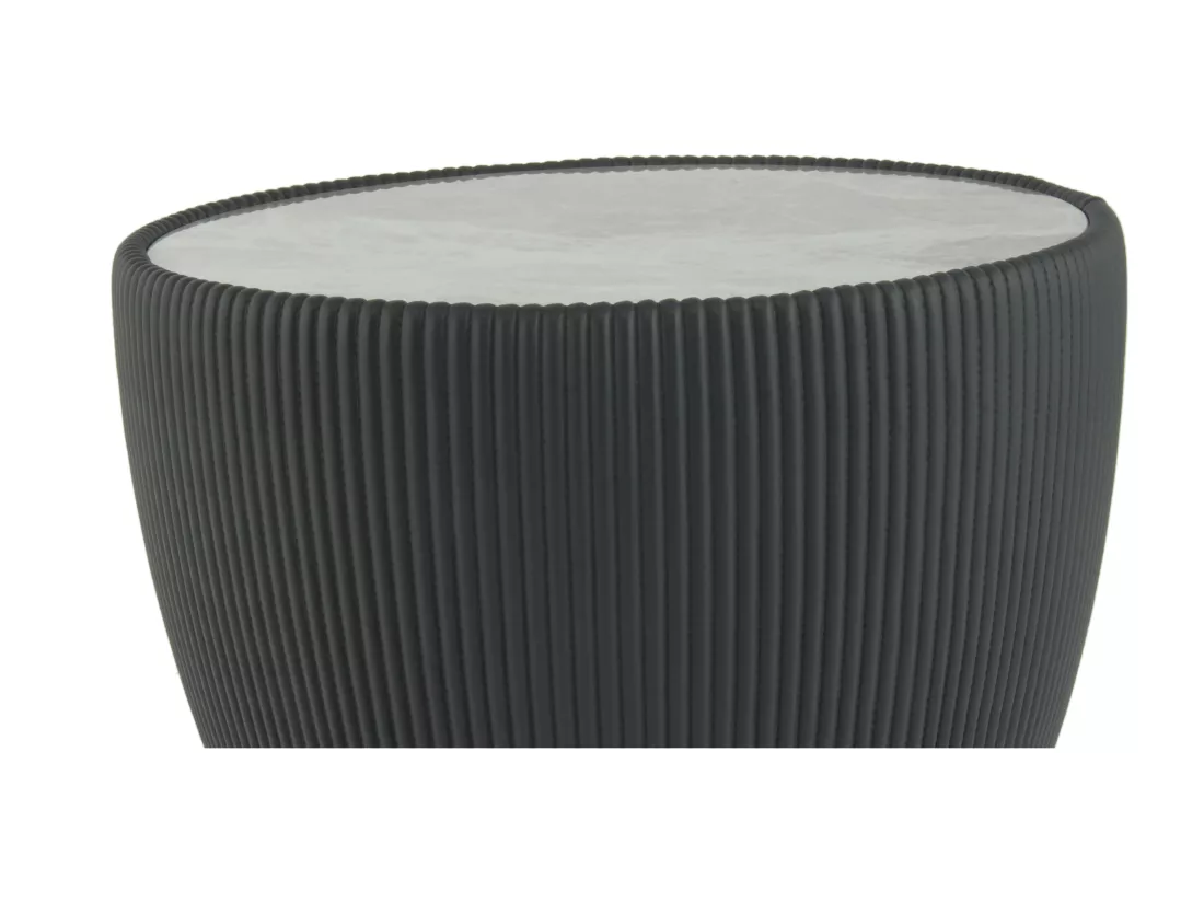Table d'Appoint Design 