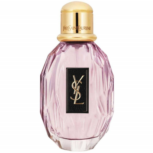 Parisienne Eau de Parfum YSL| Parfumerie Burdin