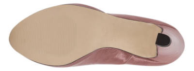 noë Damesko Rosa NI089301ZS