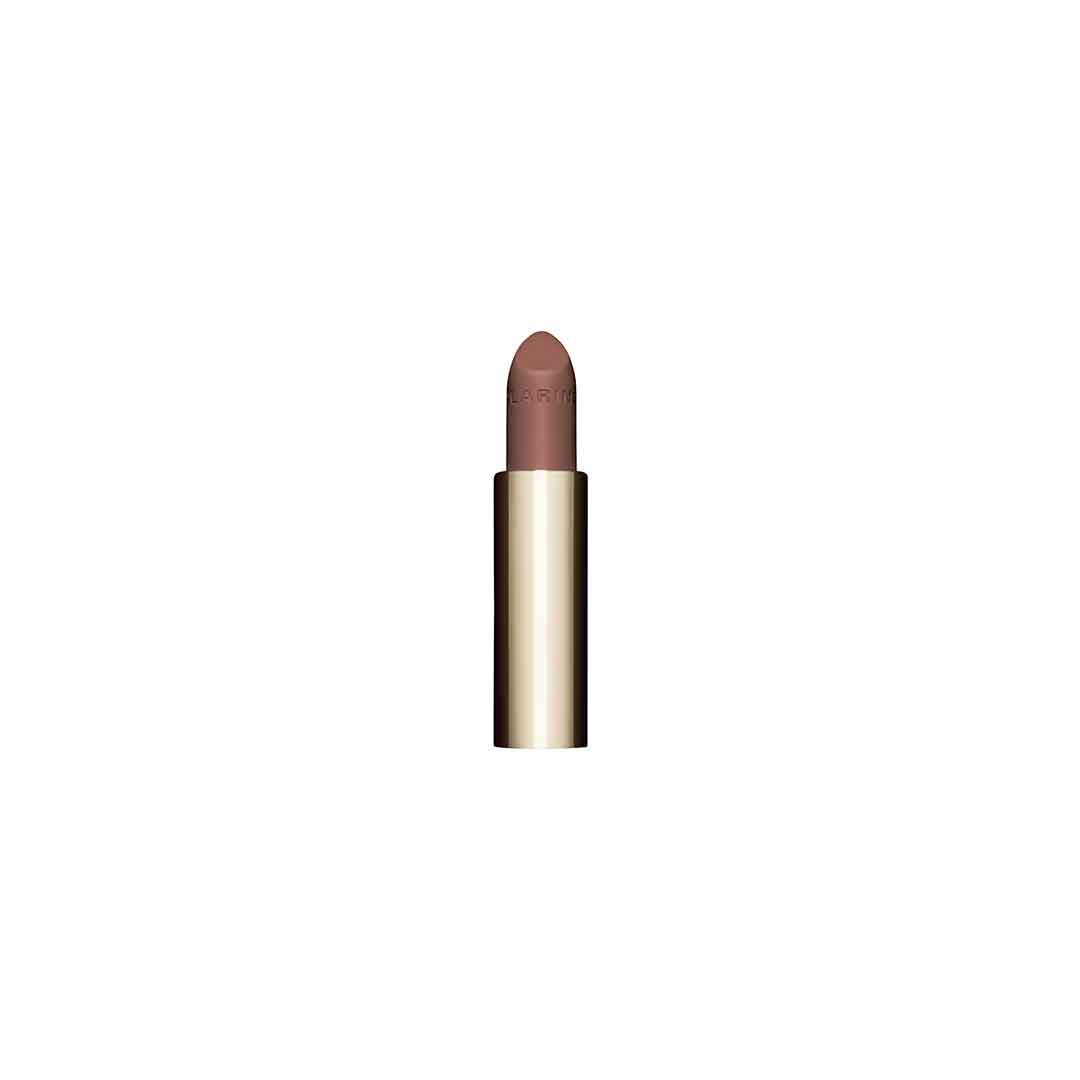 CLARINS Joli Rouge Velvet - Recarga