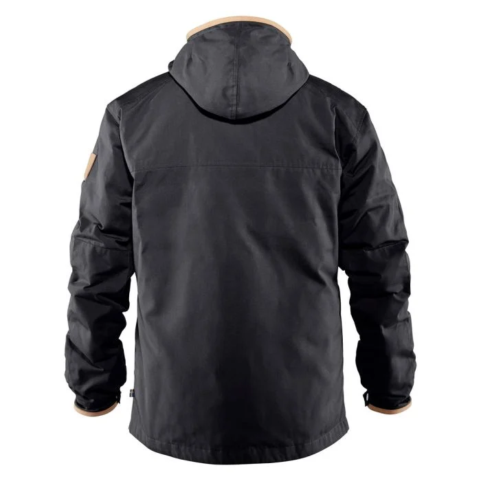 Greenland No. 1 Down Jacket Men dunjakke