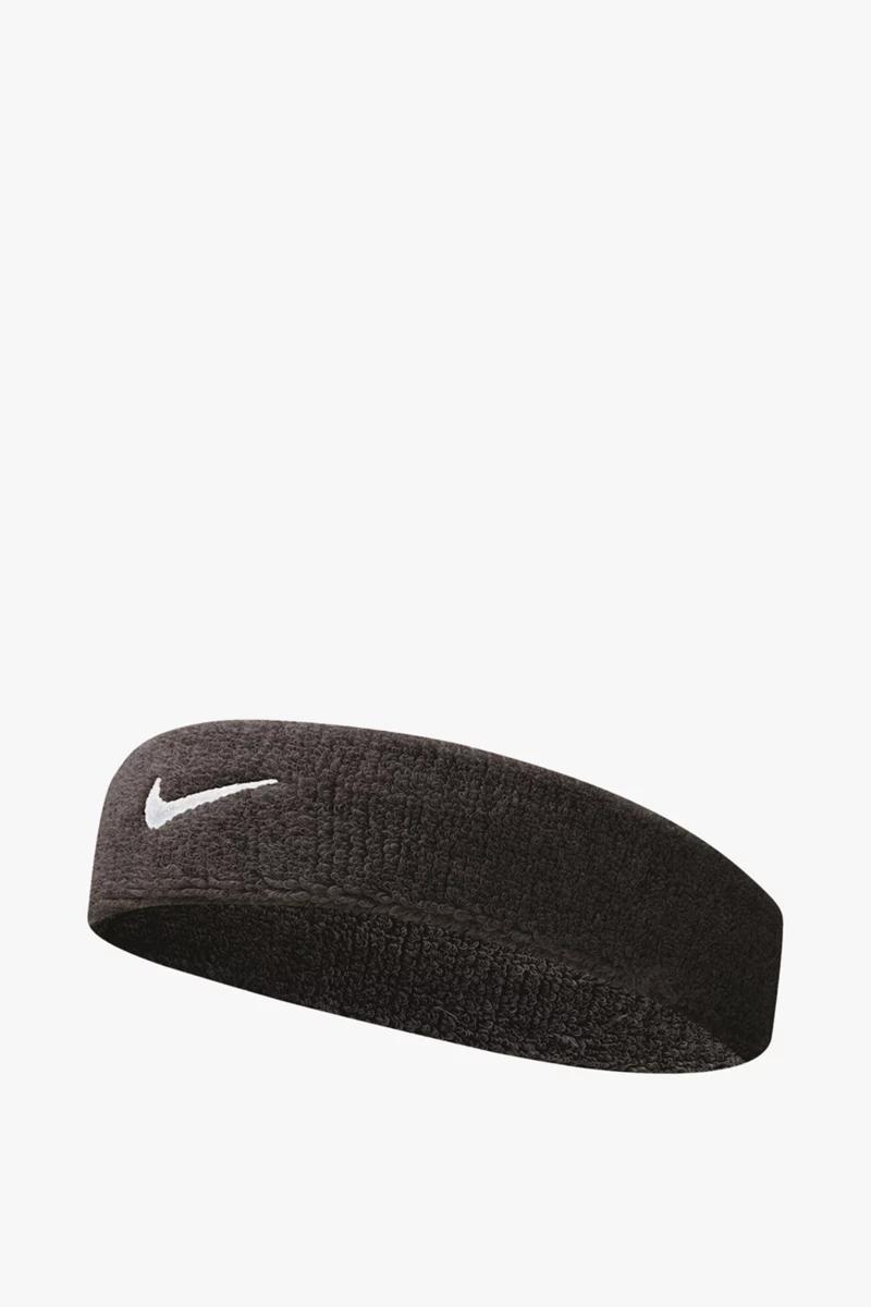 Nike Swoosh Schweissband