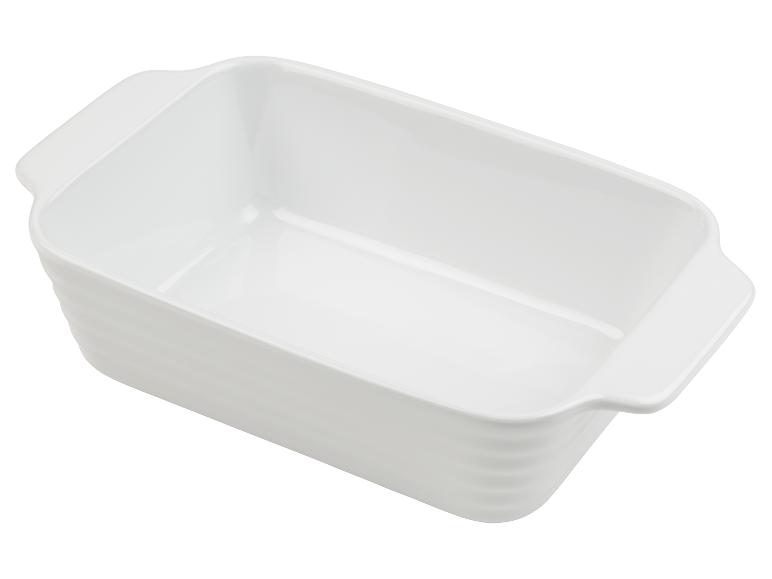 Ovenschaal