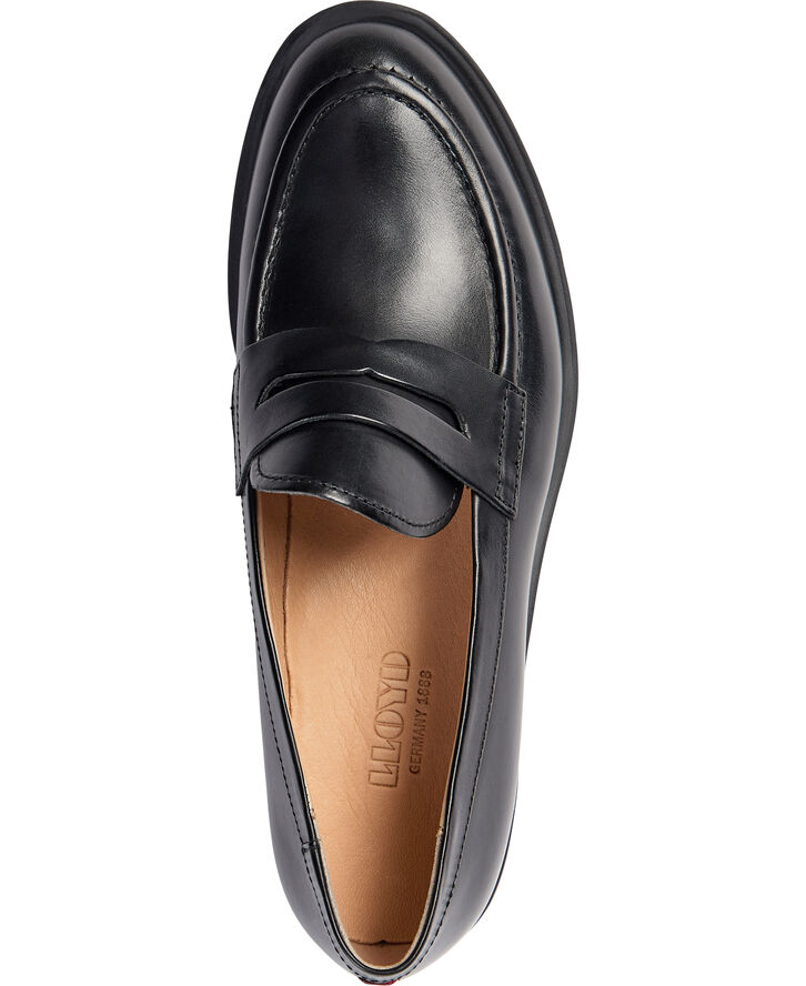 Lloyd 06072899 Black