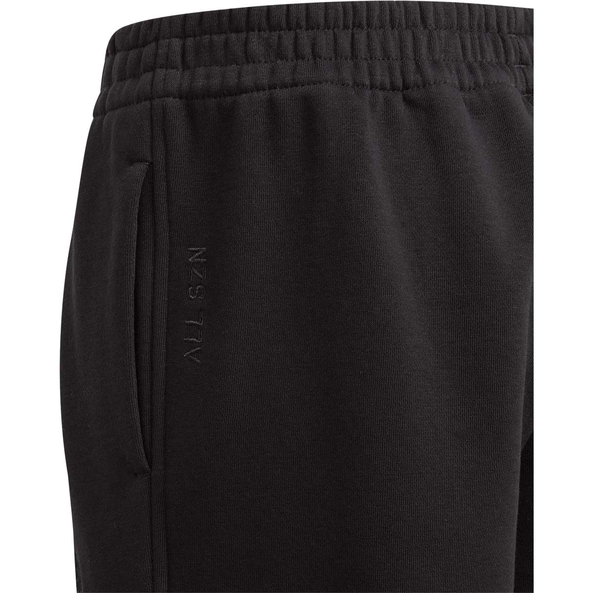adidas All SZN Joggingbukser Børn