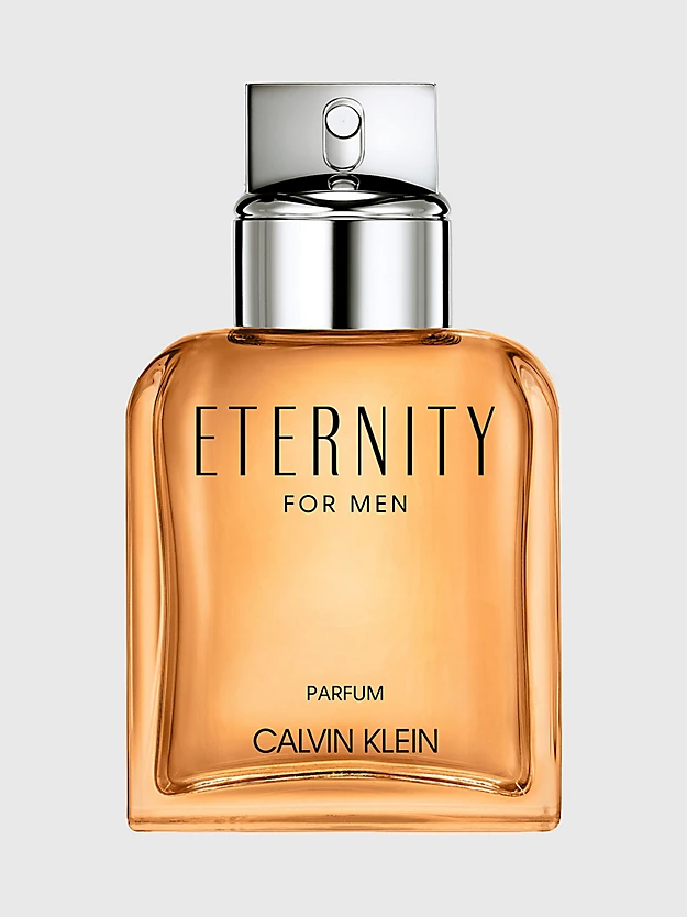 Perfume Eternity para Homens - 50ml