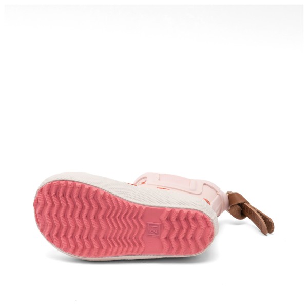 Bisgaard - Kid's Rubber Boot - Bottes en caoutchouc