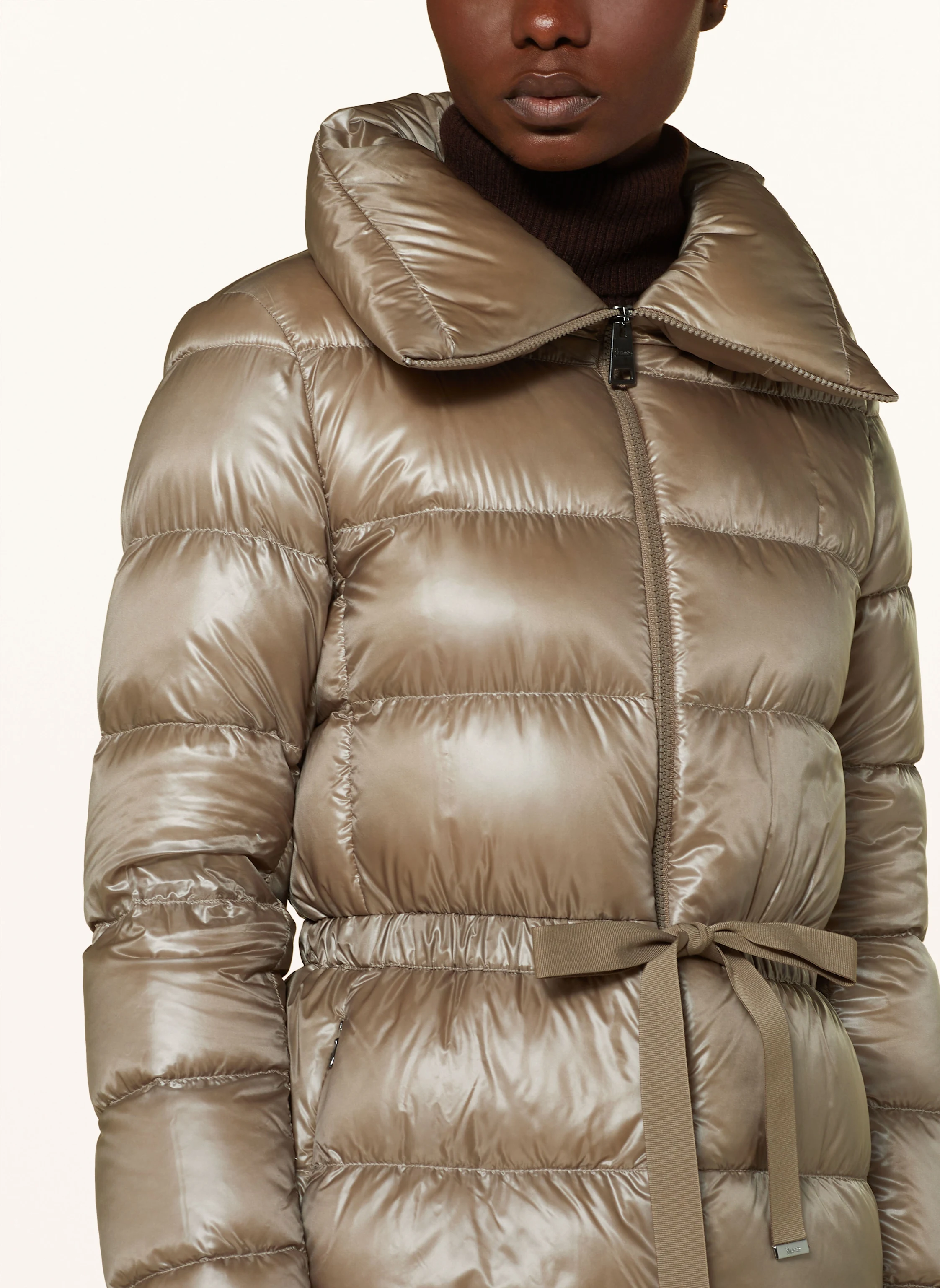 HERNO Daunenjacke PIUMINO