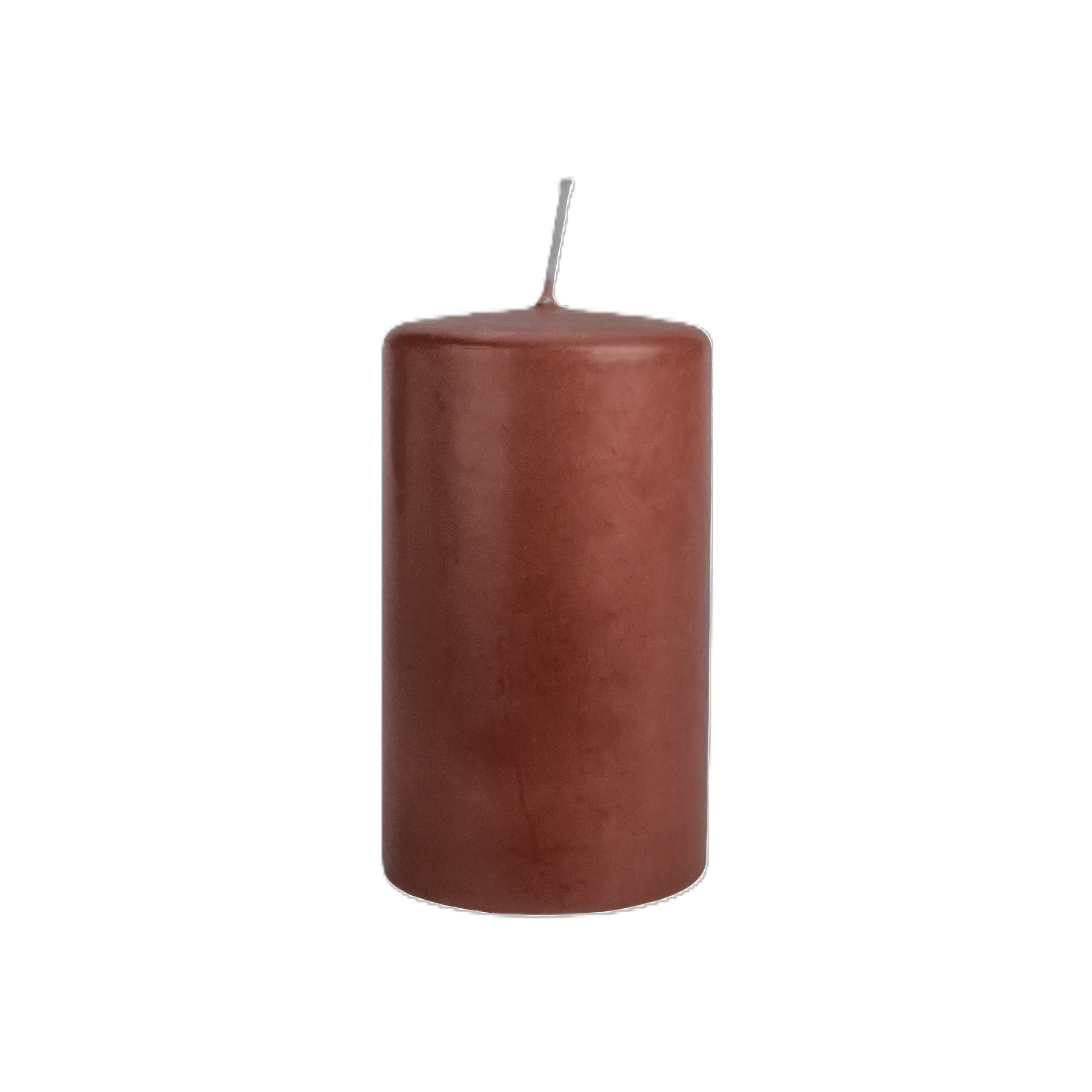 Kubbelys Høyde 12 cm