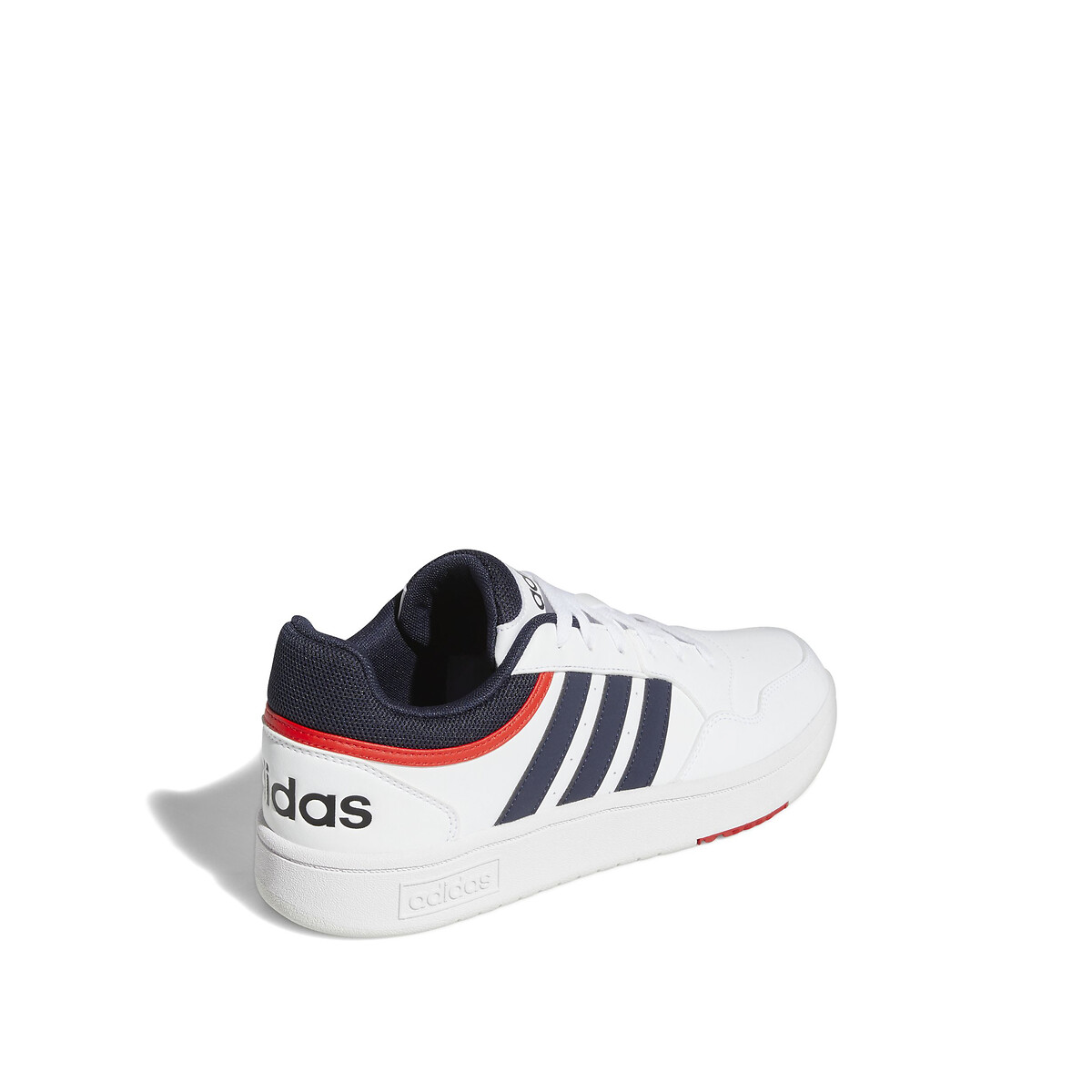 ADIDAS ROUPAS ESPORTIVAS<br>Tênis Hoops 3.0