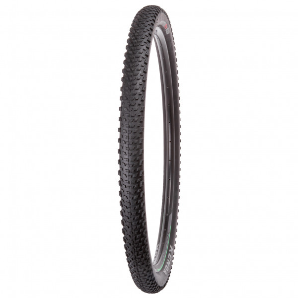 Kenda - Booster Pro 29'' (56-622) TR SCT Faltbar - Pneu de vélo