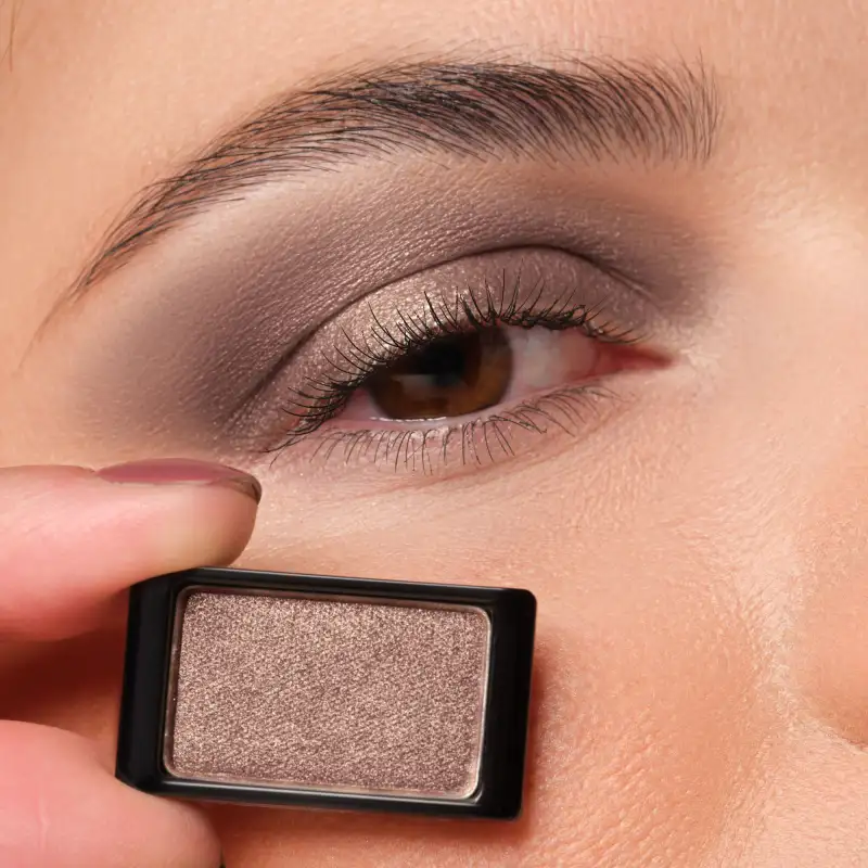 Eyeshadow Pearl