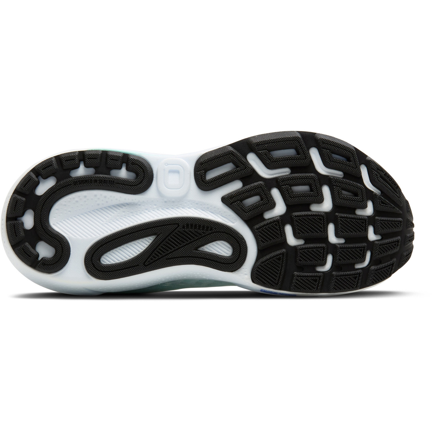 Brooks Adrenaline GTS 24 Dames
